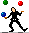 Juggler.gif (2873 bytes)